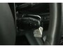 Opel Vivaro 1.5 CDTI L3H1 | Airco | Cruise | 3 Zits | Trekhaak | Imperiaal | Parkeersens.
