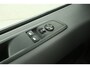 Opel Vivaro 1.5 CDTI L3H1 | Airco | Cruise | 3 Zits | Trekhaak | Imperiaal | Parkeersens.
