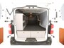 Opel Vivaro 1.5 CDTI L3H1 | Airco | Cruise | 3 Zits | Trekhaak | Imperiaal | Parkeersens.