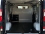 Renault Trafic 1.6DCI 88KW L1H1 DUBBELE SCHUIFDEUR 128.000KM