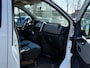 Renault Trafic 1.6DCI 88KW L1H1 DUBBELE SCHUIFDEUR 128.000KM