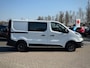 Renault Trafic 1.6DCI 88KW L1H1 DUBBELE SCHUIFDEUR 128.000KM