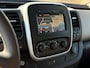 Renault Trafic 1.6DCI 88KW L1H1 DUBBELE SCHUIFDEUR 128.000KM