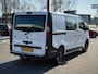 Renault Trafic 1.6DCI 88KW L1H1 DUBBELE SCHUIFDEUR 128.000KM