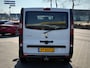 Renault Trafic 1.6DCI 88KW L1H1 DUBBELE SCHUIFDEUR 128.000KM