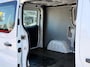 Renault Trafic 1.6DCI 88KW L1H1 DUBBELE SCHUIFDEUR 128.000KM