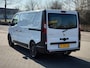 Renault Trafic 1.6DCI 88KW L1H1 DUBBELE SCHUIFDEUR 128.000KM
