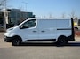 Renault Trafic 1.6DCI 88KW L1H1 DUBBELE SCHUIFDEUR 128.000KM