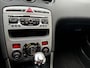 Peugeot 308 1.6 VTI B. LEASE EX. automaat,cruise vontrol