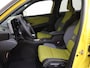 Renault R5 comfort range iconic cinq 52 kWh | Pack Safety & Advanced Driving Assist | Direct leverbaar |