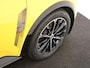 Renault R5 comfort range iconic cinq 52 kWh | Pack Safety & Advanced Driving Assist | Direct leverbaar |