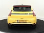Renault R5 comfort range iconic cinq 52 kWh | Pack Safety & Advanced Driving Assist | Direct leverbaar |