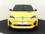 Renault R5 comfort range iconic cinq 52 kWh | Pack Safety & Advanced Driving Assist | Direct leverbaar |