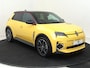Renault R5 comfort range iconic cinq 52 kWh | Pack Safety & Advanced Driving Assist | Direct leverbaar |