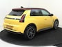 Renault R5 comfort range iconic cinq 52 kWh | Pack Safety & Advanced Driving Assist | Direct leverbaar |