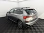 Skoda Kamiq 1.0 TSI Business Black Edition Camera, Apple carplay, Stoelverwarming, Virtual desk, Keyless start, Cruise control, A start stop, 1 jaar garantie