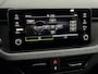 Skoda Kamiq 1.0 TSI Business Black Edition Camera, Apple carplay, Stoelverwarming, Virtual desk, Keyless start, Cruise control, A start stop, 1 jaar garantie