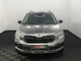 Skoda Kamiq 1.0 TSI Business Black Edition Camera, Apple carplay, Stoelverwarming, Virtual desk, Keyless start, Cruise control, A start stop, 1 jaar garantie