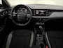 Skoda Kamiq 1.0 TSI Business Black Edition Camera, Apple carplay, Stoelverwarming, Virtual desk, Keyless start, Cruise control, A start stop, 1 jaar garantie