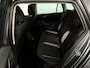 Skoda Kamiq 1.0 TSI Business Black Edition Camera, Apple carplay, Stoelverwarming, Virtual desk, Keyless start, Cruise control, A start stop, 1 jaar garantie