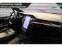 Tesla Model X 100D 6p. | inclusief 12 mnd garantie | enhanced autopilot FSD 3 | stoel & stuur verwarming | trekhaak | 360 cam | dab |