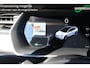 Tesla Model X 100D 6p. | inclusief 12 mnd garantie | enhanced autopilot FSD 3 | stoel & stuur verwarming | trekhaak | 360 cam | dab |
