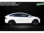 Tesla Model X 100D 6p. | inclusief 12 mnd garantie | enhanced autopilot FSD 3 | stoel & stuur verwarming | trekhaak | 360 cam | dab |