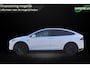 Tesla Model X 100D 6p. | inclusief 12 mnd garantie | enhanced autopilot FSD 3 | stoel & stuur verwarming | trekhaak | 360 cam | dab |