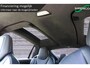 Tesla Model X 100D 6p. | inclusief 12 mnd garantie | enhanced autopilot FSD 3 | stoel & stuur verwarming | trekhaak | 360 cam | dab |