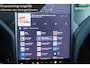 Tesla Model X 100D 6p. | inclusief 12 mnd garantie | enhanced autopilot FSD 3 | stoel & stuur verwarming | trekhaak | 360 cam | dab |