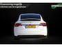 Tesla Model X 100D 6p. | inclusief 12 mnd garantie | enhanced autopilot FSD 3 | stoel & stuur verwarming | trekhaak | 360 cam | dab |