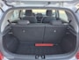 Kia Picanto 1.0 CVVT EconomyPlusLine AIRCO NAP CARPLAY