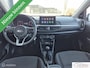 Kia Picanto 1.0 CVVT EconomyPlusLine AIRCO NAP CARPLAY