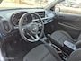 Kia Picanto 1.0 CVVT EconomyPlusLine AIRCO NAP CARPLAY