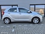 Kia Picanto 1.0 CVVT EconomyPlusLine AIRCO NAP CARPLAY