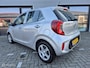 Kia Picanto 1.0 CVVT EconomyPlusLine AIRCO NAP CARPLAY