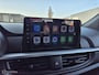 Kia Picanto 1.0 CVVT EconomyPlusLine AIRCO NAP CARPLAY