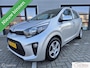 Kia Picanto 1.0 CVVT EconomyPlusLine AIRCO NAP CARPLAY