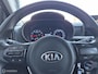 Kia Picanto 1.0 CVVT EconomyPlusLine AIRCO NAP CARPLAY