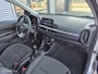 Kia Picanto 1.0 CVVT EconomyPlusLine AIRCO NAP CARPLAY