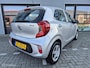 Kia Picanto 1.0 CVVT EconomyPlusLine AIRCO NAP CARPLAY