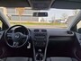 Volkswagen Golf 1.4 TSI Comfortline CRUISE 2 X SLEUTELS