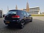 Volkswagen Golf 1.4 TSI Comfortline CRUISE 2 X SLEUTELS