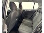 Volkswagen Golf 1.4 TSI Comfortline CRUISE 2 X SLEUTELS