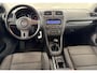 Volkswagen Golf 1.4 TSI Comfortline CRUISE 2 X SLEUTELS