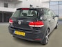 Volkswagen Golf 1.4 TSI Comfortline CRUISE 2 X SLEUTELS