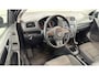 Volkswagen Golf 1.4 TSI Comfortline CRUISE 2 X SLEUTELS