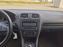 Volkswagen Golf 1.4 TSI Comfortline CRUISE 2 X SLEUTELS