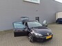 Volkswagen Golf 1.4 TSI Comfortline CRUISE 2 X SLEUTELS