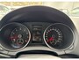 Volkswagen Golf 1.4 TSI Comfortline CRUISE 2 X SLEUTELS